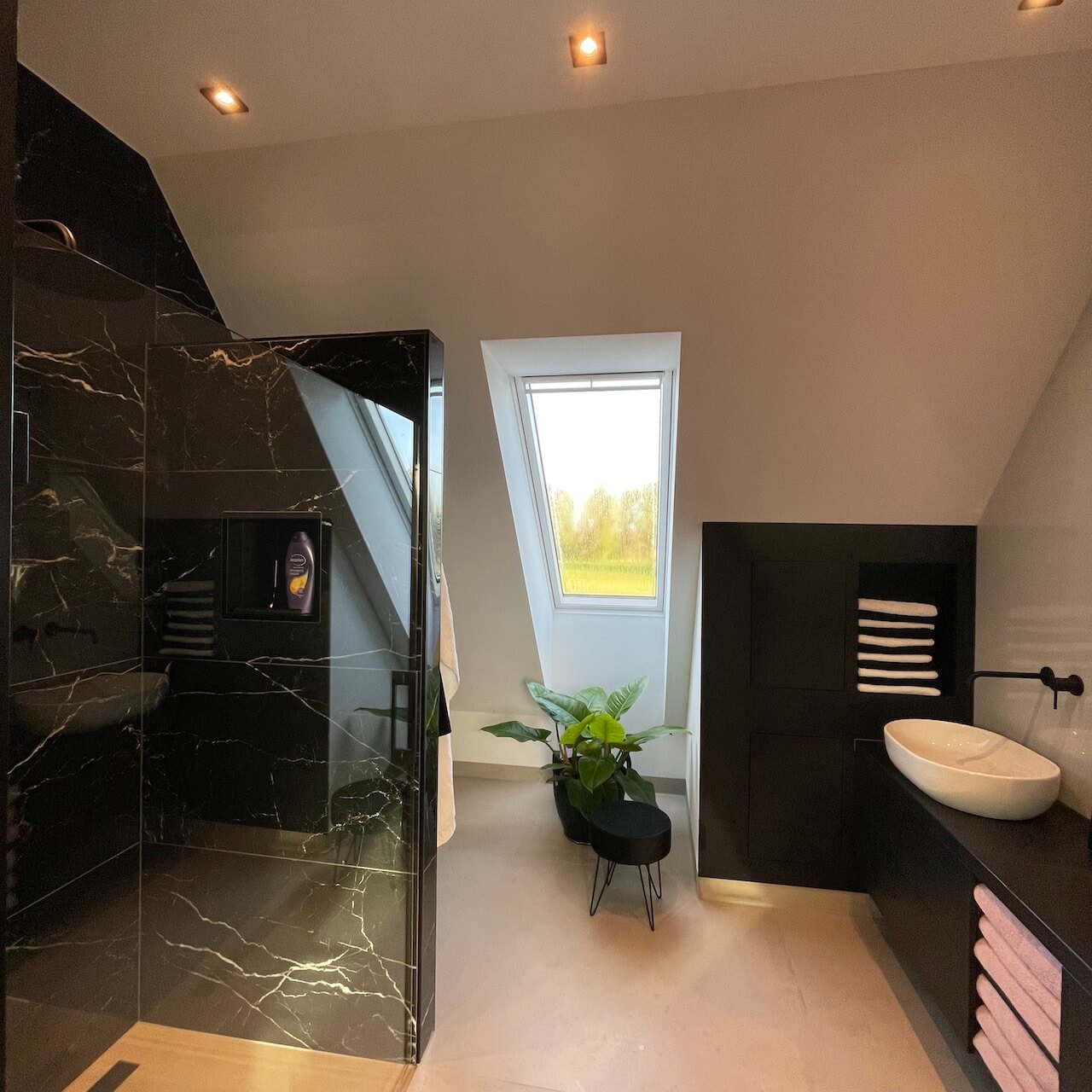 badkamer kitten ermelo